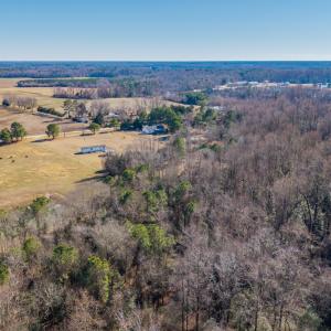 Photo #21 of 4048 Bob Stroud Rd, Pink Hill, NC 4.2 acres