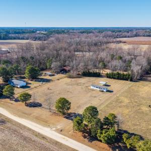 Photo #22 of 4048 Bob Stroud Rd, Pink Hill, NC 4.2 acres