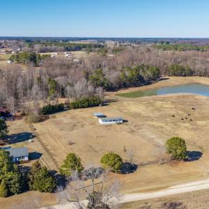 Photo #23 of 4048 Bob Stroud Rd, Pink Hill, NC 4.2 acres