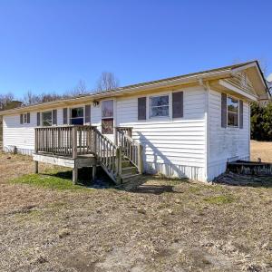 Photo #24 of 4048 Bob Stroud Rd, Pink Hill, NC 4.2 acres