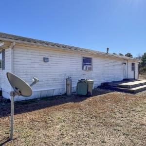 Photo #25 of 4048 Bob Stroud Rd, Pink Hill, NC 4.2 acres