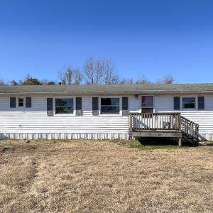 Photo #26 of 4048 Bob Stroud Rd, Pink Hill, NC 4.2 acres