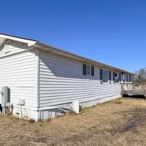 Photo #27 of 4048 Bob Stroud Rd, Pink Hill, NC 4.2 acres