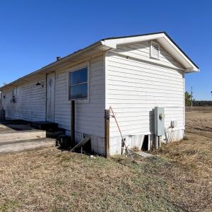 Photo #28 of 4048 Bob Stroud Rd, Pink Hill, NC 4.2 acres