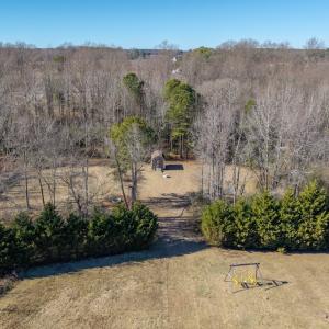 Photo #3 of 4048 Bob Stroud Rd, Pink Hill, NC 4.2 acres