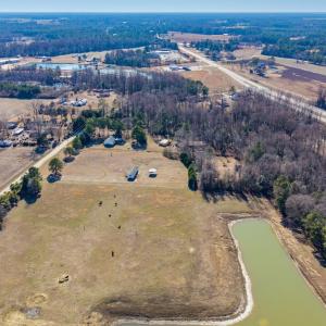 Photo #29 of 4048 Bob Stroud Rd, Pink Hill, NC 4.2 acres