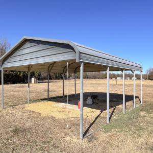 Photo #5 of 4048 Bob Stroud Rd, Pink Hill, NC 4.2 acres