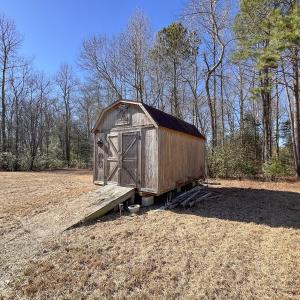 Photo #6 of 4048 Bob Stroud Rd, Pink Hill, NC 4.2 acres