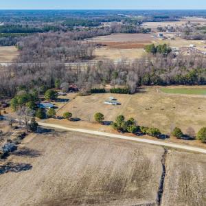 Photo #8 of 4048 Bob Stroud Rd, Pink Hill, NC 4.2 acres