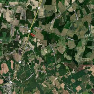 Photo #30 of 4048 Bob Stroud Rd, Pink Hill, NC 4.2 acres