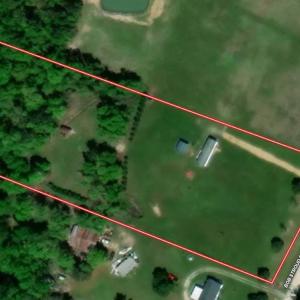 Photo #31 of 4048 Bob Stroud Rd, Pink Hill, NC 4.2 acres