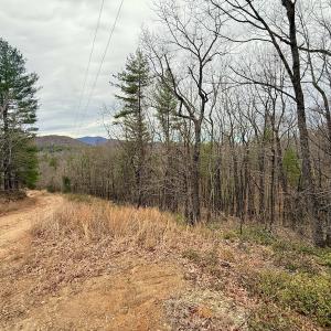 Photo #13 of Off Big Rock Ln, Lowgap, NC 7.0 acres