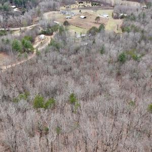 Photo #14 of Off Big Rock Ln, Lowgap, NC 7.0 acres