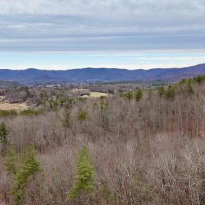 Photo #23 of Off Big Rock Ln, Lowgap, NC 7.0 acres