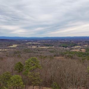 Photo #25 of Off Big Rock Ln, Lowgap, NC 7.0 acres