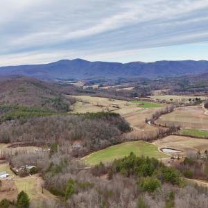 Photo #28 of Off Big Rock Ln, Lowgap, NC 7.0 acres