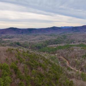 Photo #31 of Off Big Rock Ln, Lowgap, NC 7.0 acres