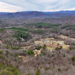 Photo #8 of Off Big Rock Ln, Lowgap, NC 7.0 acres