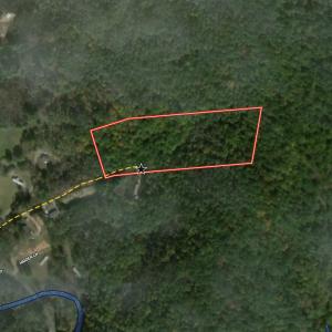 Photo #34 of Off Big Rock Ln, Lowgap, NC 7.0 acres