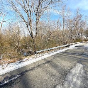 Photo #4 of Off Moonlight Rd., Emporia, VA 29.1 acres