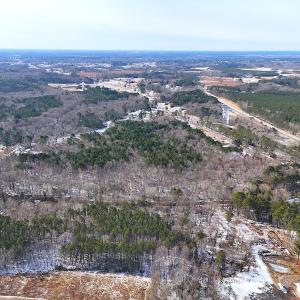 Photo #7 of Off Moonlight Rd., Emporia, VA 29.1 acres