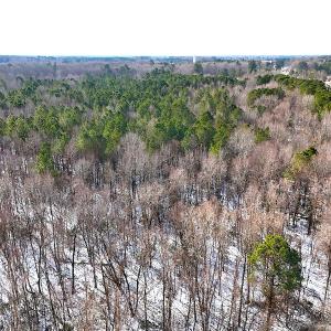 Photo #9 of Off Moonlight Rd., Emporia, VA 29.1 acres
