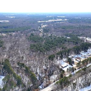 Photo #15 of Off Moonlight Rd., Emporia, VA 29.1 acres