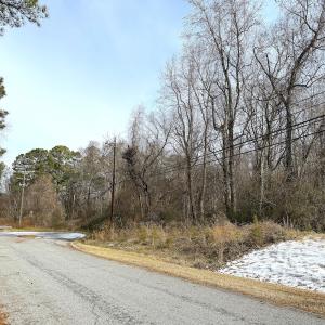 Photo #17 of Off Moonlight Rd., Emporia, VA 29.1 acres