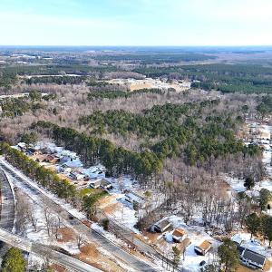 Photo #21 of Off Moonlight Rd., Emporia, VA 29.1 acres