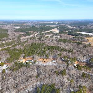 Photo #22 of Off Moonlight Rd., Emporia, VA 29.1 acres