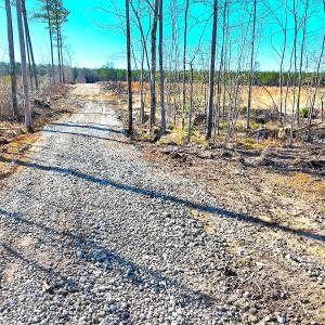 Photo #11 of Off Courthouse Road, Waverly, VA 8.1 acres