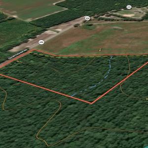 Photo #14 of Off Courthouse Road, Waverly, VA 8.1 acres