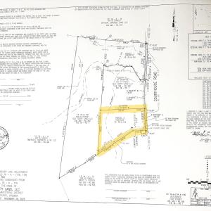 Photo #23 of Off Courthouse Road, Waverly, VA 8.1 acres