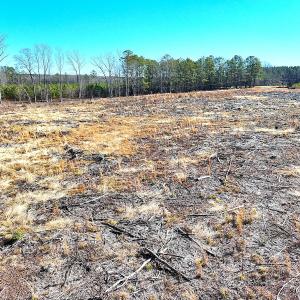 Photo #20 of Off Courthouse Road, Waverly, VA 10.2 acres