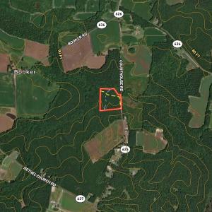 Photo #24 of Off Courthouse Road, Waverly, VA 10.2 acres