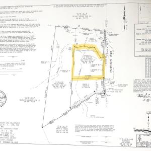 Photo #26 of Off Courthouse Road, Waverly, VA 10.2 acres