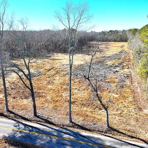 Photo #27 of Off Courthouse Road, Waverly, VA 31.5 acres