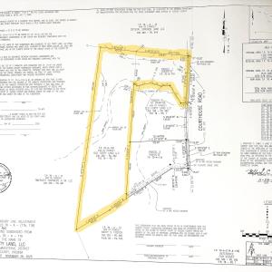 Photo #33 of Off Courthouse Road, Waverly, VA 31.5 acres
