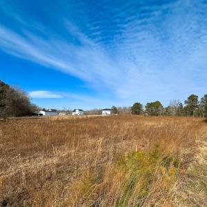Photo #1 of 1775 Corinth Chapel Rd, Suffolk, VA 3.0 acres