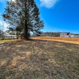 Photo #7 of 1775 Corinth Chapel Rd, Suffolk, VA 3.0 acres