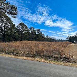 Photo #9 of 1775 Corinth Chapel Rd, Suffolk, VA 3.0 acres