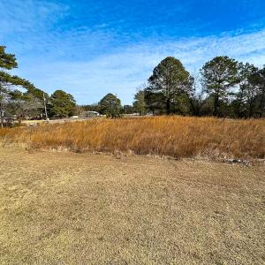 Photo #12 of 1775 Corinth Chapel Rd, Suffolk, VA 3.0 acres