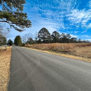 Photo #13 of 1775 Corinth Chapel Rd, Suffolk, VA 3.0 acres