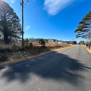 Photo #14 of 1775 Corinth Chapel Rd, Suffolk, VA 3.0 acres