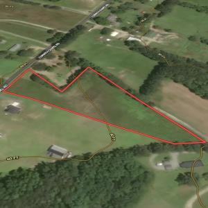 Photo #15 of 1775 Corinth Chapel Rd, Suffolk, VA 3.0 acres