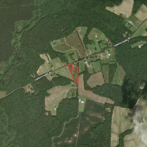 Photo #16 of 1775 Corinth Chapel Rd, Suffolk, VA 3.0 acres