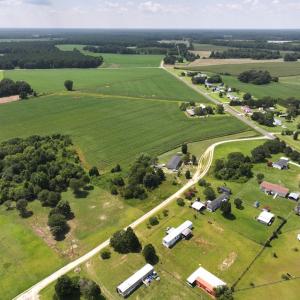 Photo #10 of Off Fox Run Drive, Pikeville, NC 0.7 acres