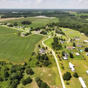 Photo #11 of Off Fox Run Drive, Pikeville, NC 0.7 acres