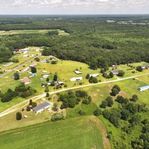 Photo #13 of Off Fox Run Drive, Pikeville, NC 0.7 acres