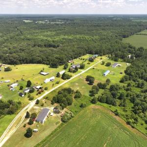 Photo #14 of Off Fox Run Drive, Pikeville, NC 0.7 acres